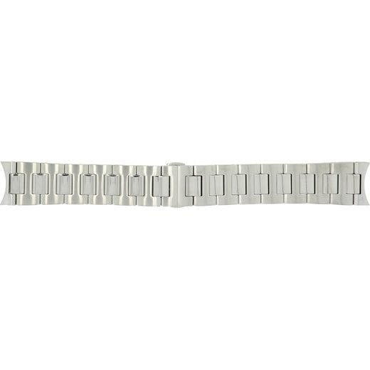 OCELOVÝ TAH JUNKERS PROFESSOR 9.04 - REMIENKY - OSTATNÉ