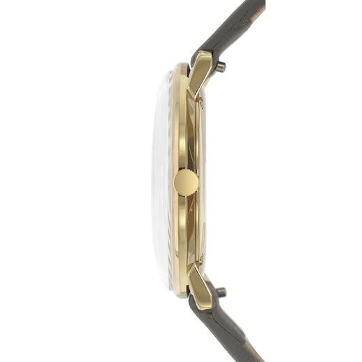 JUNGHANS MAX BILL DAMEN 047/7853.00 - ARCHÍV