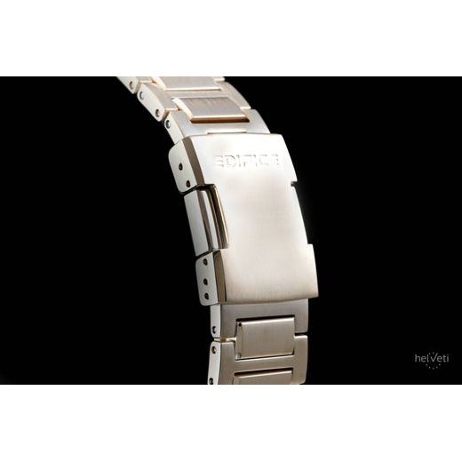 CASIO EDIFICE AUTOMATIC EFK-200DG-5AER - EDIFICE - ZNAČKY