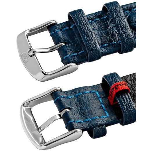 REMIENOK DI-MODELL POLO SHERPA WAPRO 1145-06 - REMIENKY - OSTATNÉ