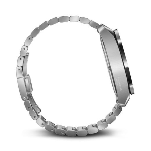 VICTORINOX AIR PRO AUTOMATIC 242004 - AIR PRO - ZNAČKY