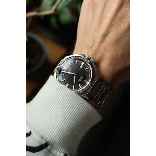 CITIZEN SERIES 8 AUTOMATIC NB6010-81E - SERIES 8 - ZNAČKY