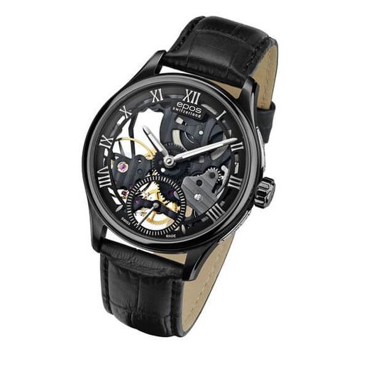 EPOS ORIGINALE SK LIMITED EDITION 3500.169.25.25.25 - TIMELESS - ZNAČKY