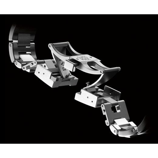 BALL ENGINEER HYDROCARBON ORIGINAL (43 MM) COSC DM2218B-SCJ-BK - ENGINEER HYDROCARBON - ZNAČKY