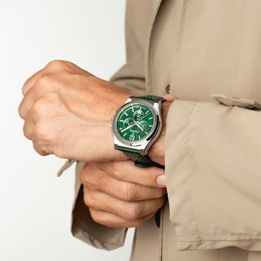 FESTINA SWISS MADE 20060/3 - SWISS MADE - ZNAČKY