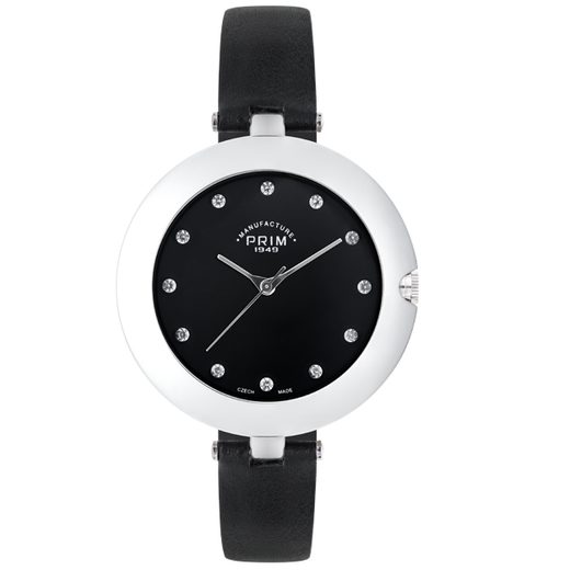 PRIM SPHERE EXCLUSIVE 40 93-006-413-00-1 - MANUFACTURE 1949 - ZNAČKY