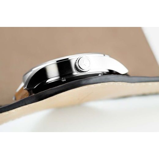 DAVOSA OS 161.572.56 - PERFORMANCE - ZNAČKY