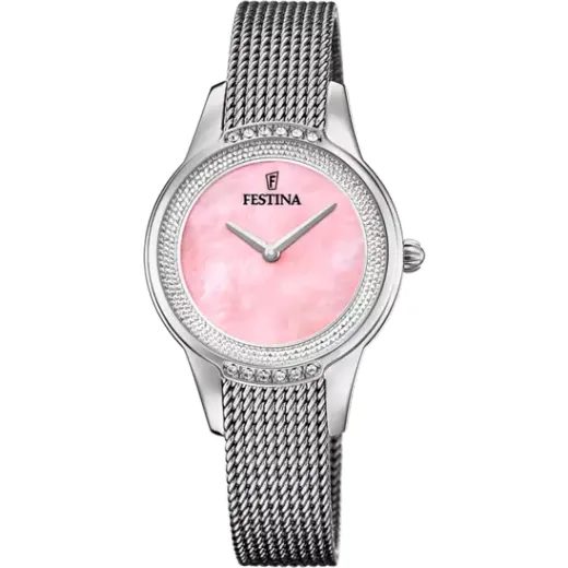FESTINA MADEMOISELLE 20494/5 - MADEMOISELLE - ZNAČKY