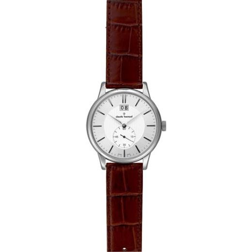 CLAUDE BERNARD CLASSIC 64005-3-AIN - CLASSIC - ZNAČKY