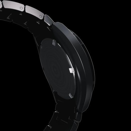 CITIZEN ECO-DRIVE 365 BN1015-52E - SPORTS - ZNAČKY