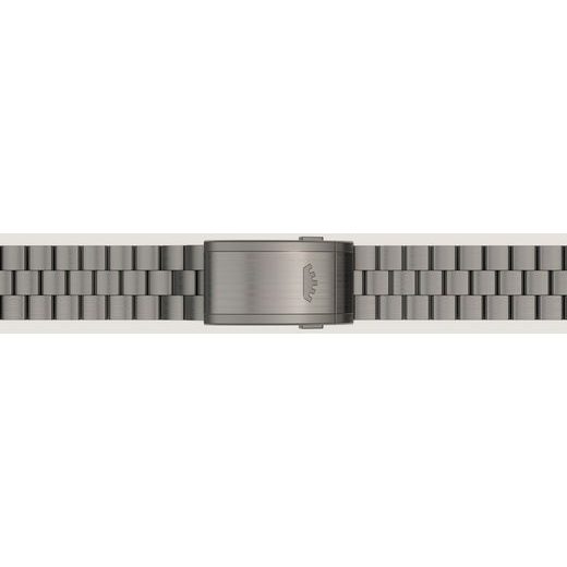 FORTIS OFFICIAL B-42 COSMONAUTS CHRONOGRAPH AMADEE 20 SPECIAL EDITION F2040007 - COSMONAUTIS - ZNAČKY