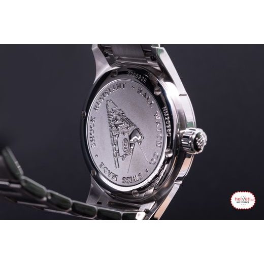 BALL FIREMAN VICTORY NM2098C-S5J-SL - FIREMAN - ZNAČKY