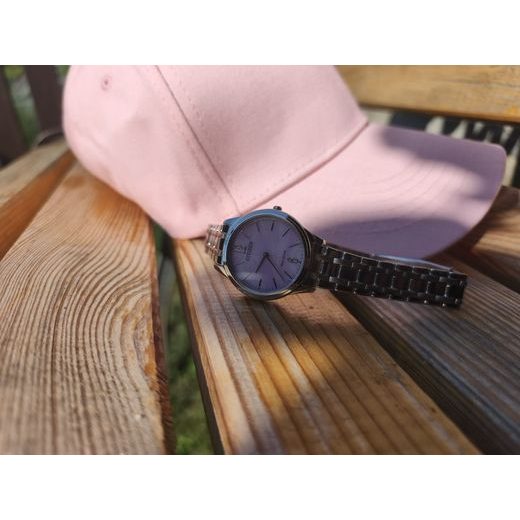 CITIZEN ECO-DRIVE ELEGANCE EM0411-71X - ELEGANT - ZNAČKY