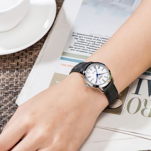 EPOS DÁMY 4432.122.20.20.15 - TIMELESS - ZNAČKY