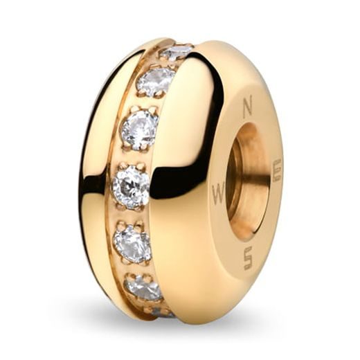 PRÍVESOK BERING ARCTIC SYMPHONY HOME-2 - PRÍVESKY - OSTATNÉ