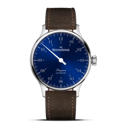 MEISTERSINGER PANGAEA PM9908 - PANGAEA - ZNAČKY