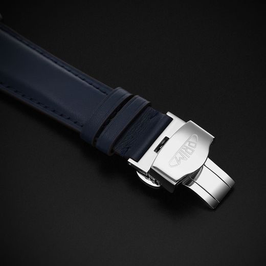 PRIM LEGATUS 59 - B W01P.13265.B - AUTOMATIC - ZNAČKY