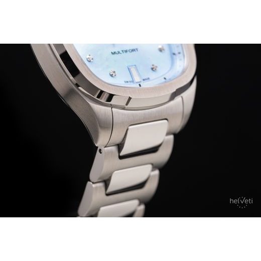 MIDO MULTIFORT TV 35 M049.307.11.136.00 - MULTIFORT - ZNAČKY