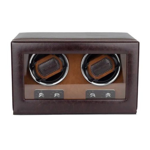 FRIEDRICH LEDERWAREN BOND 29482-3 - NAŤAHOVAČE - OSTATNÉ