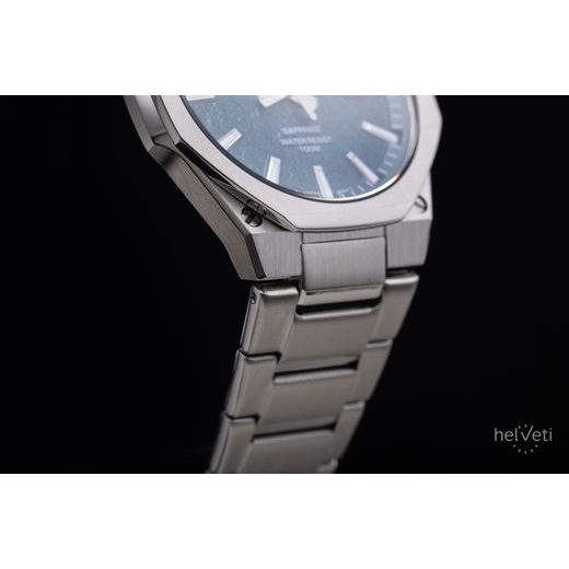CASIO EDIFICE EFR-S108DE-3AVUEF - EDIFICE - ZNAČKY