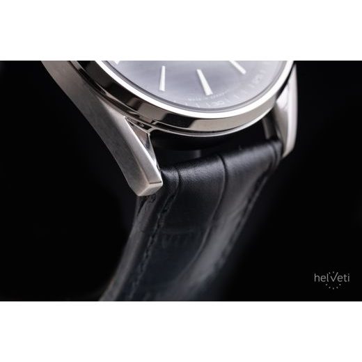 JUNKERS PROFESSOR 932.02.02 - PROFESSOR - ZNAČKY