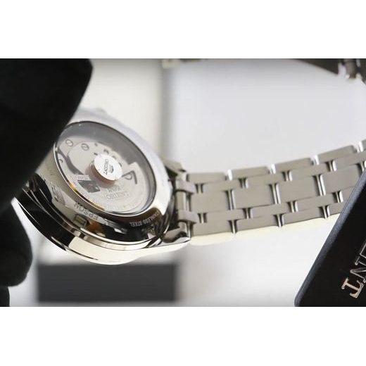 ORIENT CONTEMPORARY TAG03001W - CLASSIC - ZNAČKY