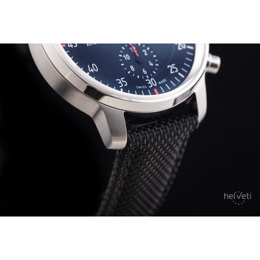 FORTIS AVIATIS COCKPIT 705-21-19-LP - AVIATIS - ZNAČKY