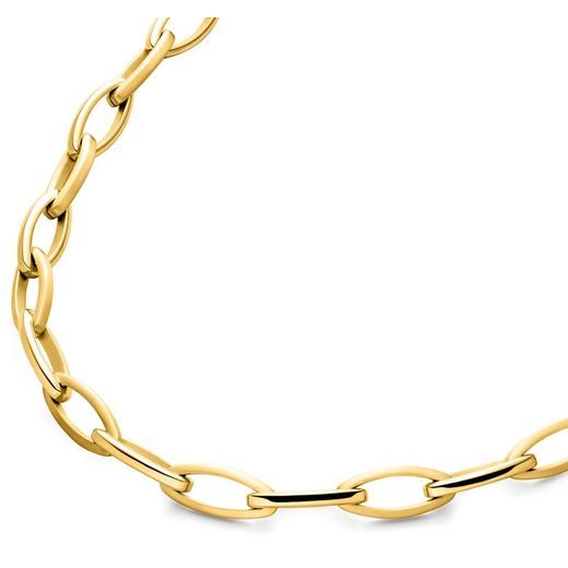 NÁHRDELNÍK BOCCIA TITANIUM 0832-04 - NÁHRDELNÍKY - OSTATNÉ