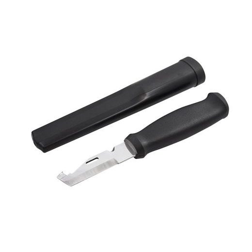 NŮŽ MIKOV QUATTRO 349-NH-1 - NOŽE A NÁSTROJE - OSTATNÉ