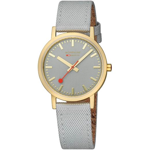 MONDAINE CLASSIC A660.30314.80SBU - CLASSIC - ZNAČKY