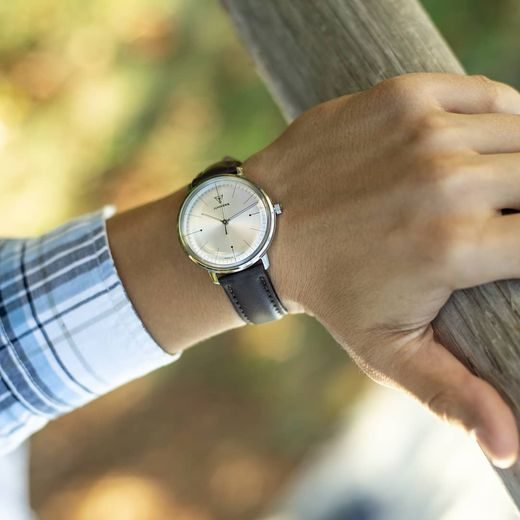 JUNKERS BAUHAUS 40 908.01.03 - BAUHAUS 40 - ZNAČKY