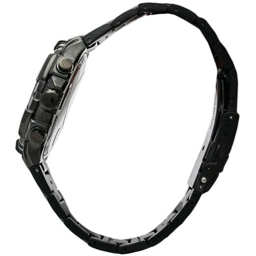 ORIENT ŠPORTOVÝ CHRONOGRAF FTV00007B ENTERPRISE - SPORTS - ZNAČKY