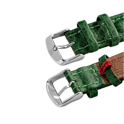 REMIENOK DI-MODELL POLO SHERPA WAPRO 1145-19 - REMIENKY - OSTATNÉ