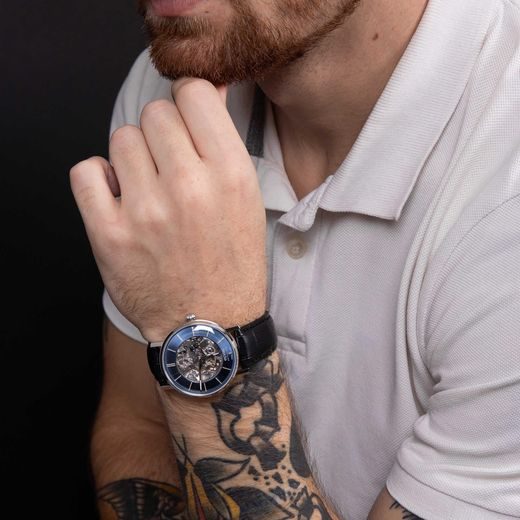 EPOS ORIGINALE 3437.135.20.16.25 - TIMELESS - ZNAČKY