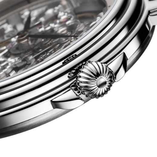 EPOS TIMELESS SK 3336.155.20.28.15 - TIMELESS - ZNAČKY