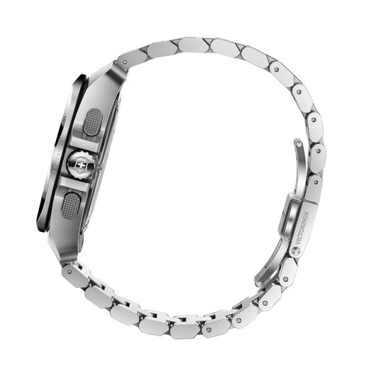 VICTORINOX I.N.O.X. CHRONO 241985 - I.N.O.X. - ZNAČKY