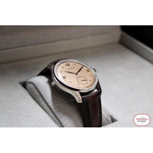 PRIM SPARTAK RESPECT LE 103-016-534-33-1 - MANUFACTURE 1949 - ZNAČKY