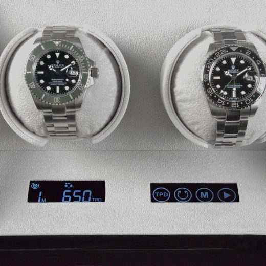 NAŤAHOVAČ DESIGNHÜTTE SAN DIEGO 2 70005-51 - NAŤAHOVAČE - OSTATNÉ