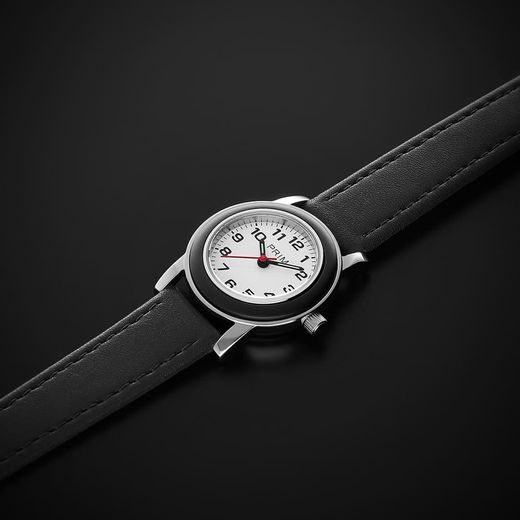 PRIMKY PASTELKA 2025 W05P.13256.D - QUARTZ - ZNAČKY