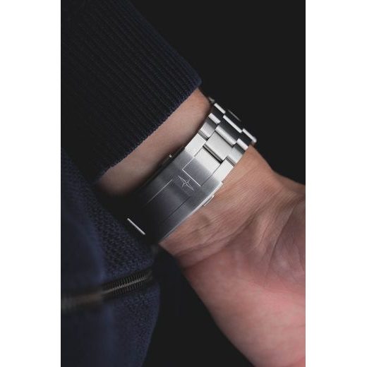 DAVOSA TERNOS PROFESSIONAL 68H 161.538.40 - TERNOS - ZNAČKY