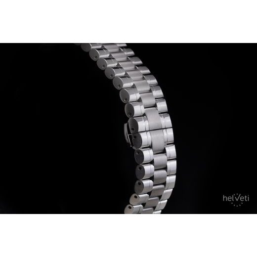 BULOVA ACCUTRON ASTRONAUT T 26B205 - ACCUTRON - ZNAČKY