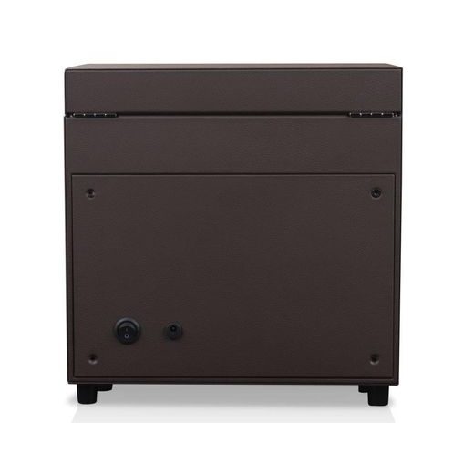 NAŤAHOVAČ HEISSE & SÖHNE VANCOUVER 2 70019-204.141.141 - NAŤAHOVAČE - OSTATNÉ