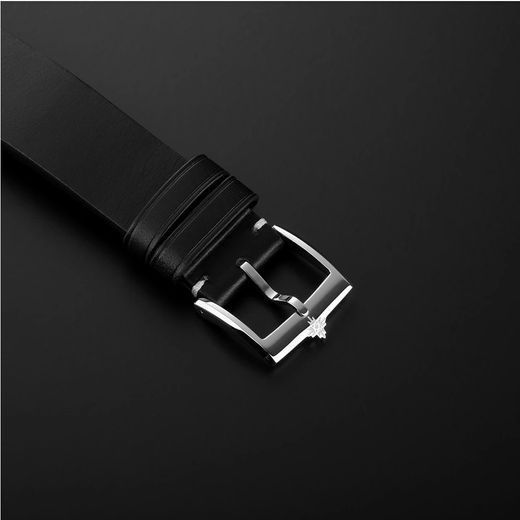 PRIM BOB A BOBEK II 36 QUARTZ LE 48-959-524-00-1/15 - QUARTZ - ZNAČKY