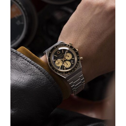 TW2W64200 - TIMEX - ZNAČKY