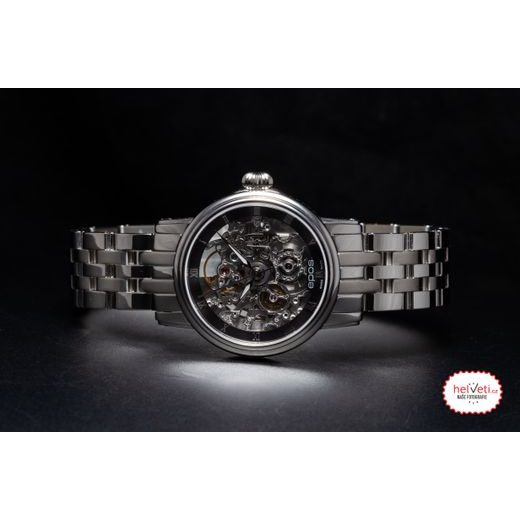 EPOS LADIES 4390.155.20.25.30 - TIMELESS - ZNAČKY