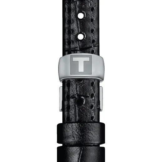 TISSOT BELLISSIMA T126.010.16.013.00 - BELLISSIMA - ZNAČKY