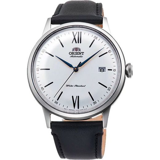 ORIENT BAMBINO RA-AC0022S VERSION 6 - BAMBINO - ZNAČKY