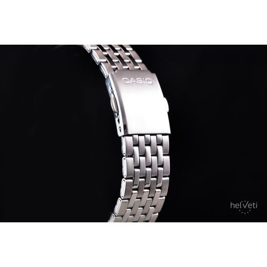 CASIO COLLECTION MTP-B215D-2AVER - CLASSIC COLLECTION - ZNAČKY