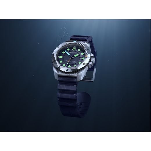 VICTORINOX DIVE PRO 241991 - DIVE PRO - ZNAČKY
