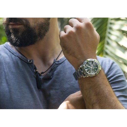 FESTINA THE ORIGINALS 20743/2 - THE ORIGINALS - ZNAČKY